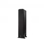 Напольная акустика Polk Audio SIGNATURE ELITE ES55, black